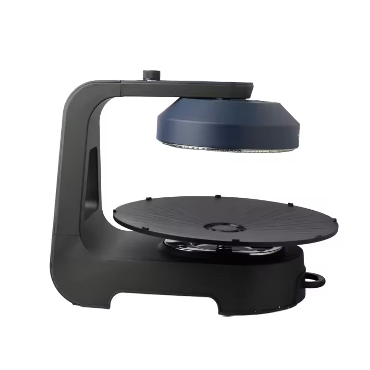 Plancha de Cocina Eléctrica Antiadherente | Plancha Grill con Placas Desmontables y Ajuste de Temperatura | Parrilla de Mesa para Carne, Pescado y Verduras | Fácil de Limpiar - 1