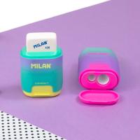 Kit de Vuelta al Cole Definitivo | Juego Completo de Material Escolar para un Inicio Exitoso, Starplast - details 0