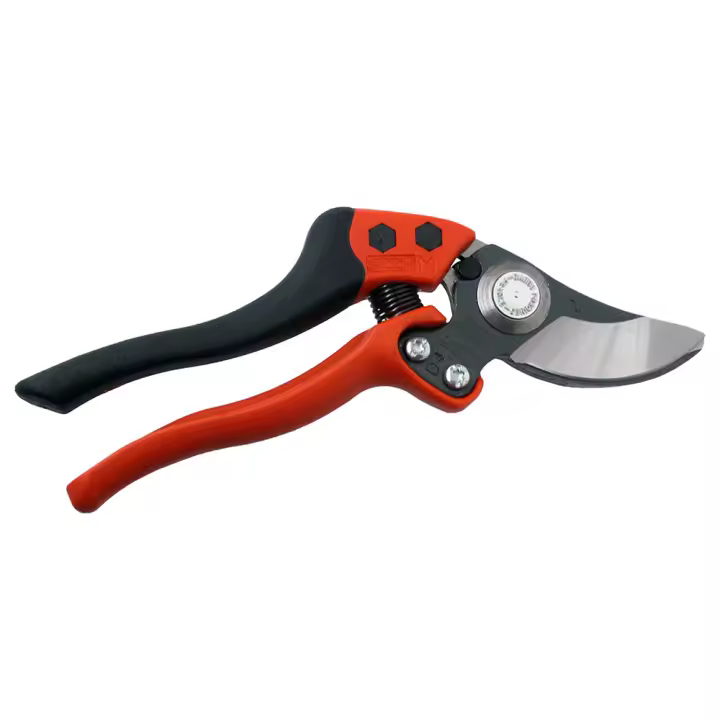 Tijera de Podar Bahco PX-L3 con Corte Deslizante Ergo - 1