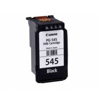 Canon PG545 Negro Cartucho de Tinta Original - 8287B001 - details 2