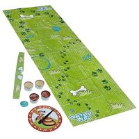 Juego de Mesa No Pies La Caca Juguetes - details 0