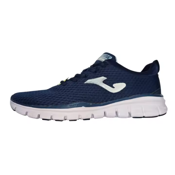 Zapatilla Joma Relief 2103 navy - 1