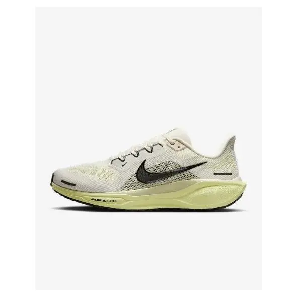 Nike Pegasus FD2722 109 - 1