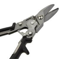 TOUGHBUILT TB-H4-60-S - Tijeras Cortachapas - details 2
