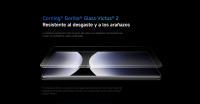 Teléfono Móvil Xiaomi Redmi Note 14 Pro 4G Xiaomi Smartphone Versión Global, 8+256GB/12+256GB/12+512GB, Sistema cámara profesional con AI 200 MP, Batería 5500 mAh con carga turbo 45W, MediaTek Helio G100-Ultra, Pantalla AMOLED 6,67'' 120 Hz, IP64 - details 20