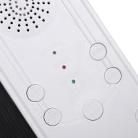 Piano Eléctrico Portátil IRIN De 49 Teclas Silicona Rollo Mano Instrumento Musical Foldable Para Principiantes Organ Eléctrico - details 8