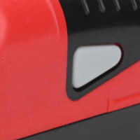 Nivel De Láser Portátil YOSOO Herramientas Prácticas Para El Hogar ABS Nivel De Láser En Línea Cruzada 90 Grados Vertical Infrarrojo 650mm - details 20