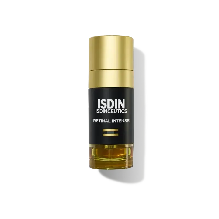 RETINAL INTENSE 50ML SERUM ANTIEDAD - ISDINCEUTICS - 1