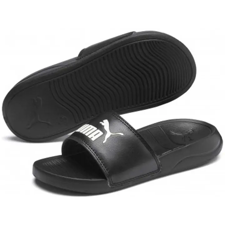 CHANCLAS POPCAT 20 KIDS - 1