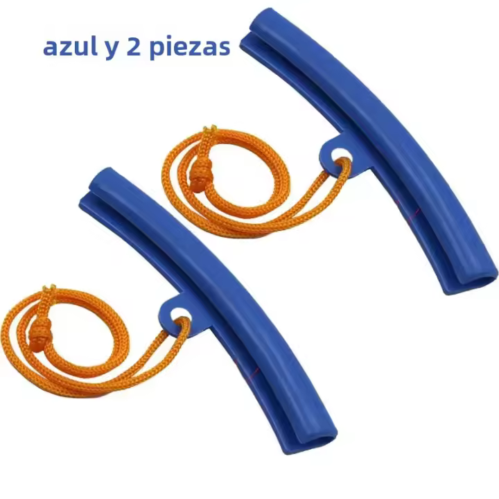 Protector De Rueda De Coche Para Cambio De Neumático Bicicleta Y Motocicleta Anillo De Acero Guantes Protector De Neumáticos Accesorios Para El Hogar - 1