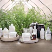 Davines Love Curl Conditioner  Ayuda a peinar - Nutrición - Elasticidad - details 0