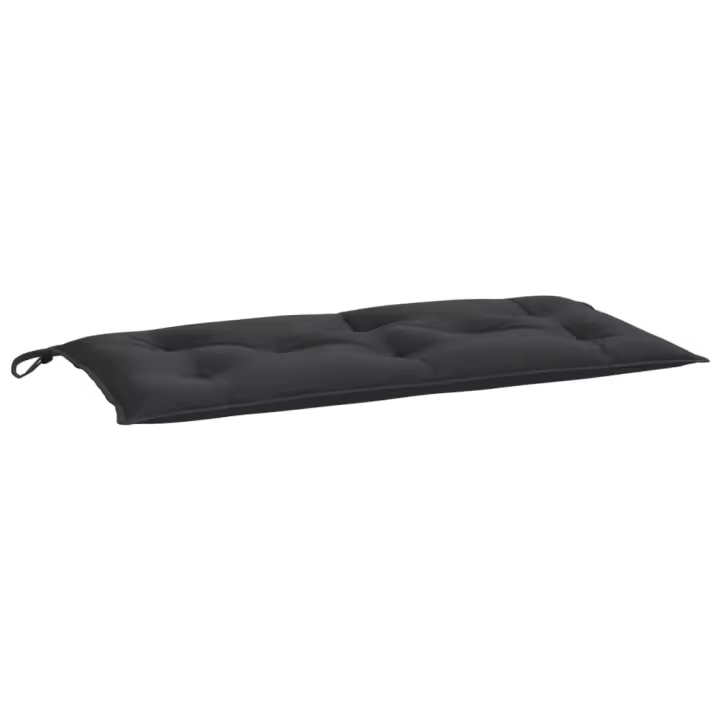 Tel Oxfor Negr 110x50x cm - 1