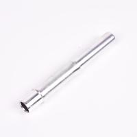 Rodamiento De Eje De Bicicleta NBK Palin 15267 O 6902 O 17287 2RS Sellado Reparación De Piezas Para KOOZER XM490 BM440 Eje Rápido Novatec MTB Aleación De Aluminio Freno Disco - details 11