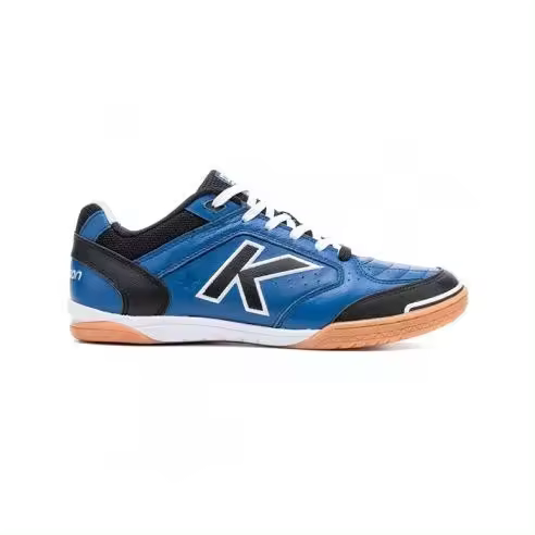 HOMBRE ZAPATILLAS KELME PRECISIÓN LEATHER 55866-900 KELME - 1
