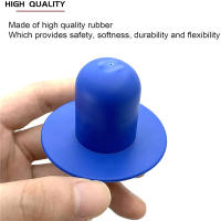 Tapa De Desagüe Para Piscina 1PC Kit De Repuesto Para Bomba De Agua Y Estrainer De Pared Para Intex Bestway - details 10