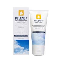 BELENSA CREMA ANTITRANSPIRANTE / DESODORANTE 75ML - details 0