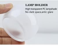 10pcs Bombillas LED E27 Para Hogar Y Mesa 220V 240V 18W 15W 12W 9W 6W 3W Bombilla De Foco Lámpara De Luz Para Sala De Estar - details 5