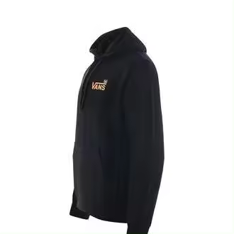 Sudadera Vans Posted Loose Po - 1