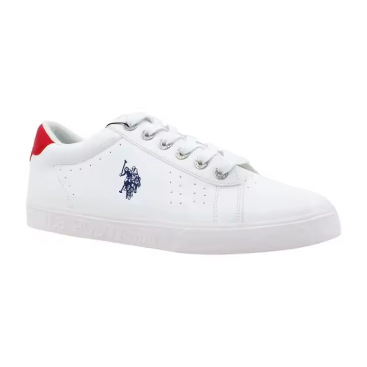 U.s. Polo Assn. Zapatillas Polo Marcx001a Hombre - 1