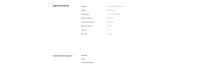 Oficial | Xiaomi Electric Kettle 2 Lite, Potente aro de calentamiento de 1500 W, Gran capacidad de 1,5 L, Termostato sensible de alta calidad - details 16