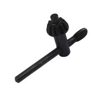 Llave De Tornillo Eléctrico Para Taladro 1.5-10mm 1.5-13mm 3-16mm Herramienta De Soporte Para Chucks De Taladro Y Llaves De Tornillo - details 17