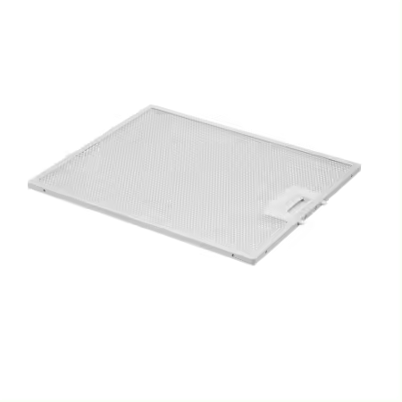 FILTRO CAMPANA EXTRACTORA COCINA METÁLICO COMPATIBLE CON BALAY MODELO 3BD764X C.O. 00353110 - 1