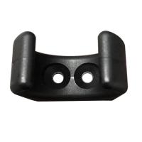 Gancho Marítimo Para Barco Clip De Almacenamiento Para Lámpara Pala Palo Escalera Accesorios De Barco Herramientas Marinas - details 1