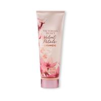 Victoria´s Secret  Velvet Petals Cashmere  Body Lotion Perfumada l 236 ml  Victoria Secret - details 0