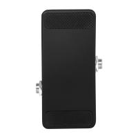 Pedal De Efectos Para Guitarra Eléctrica Booster Pure IRIN ABS Shell Efector De Ganancia Con Bypass Verdadero Accesorios Para Guitarra - details 1