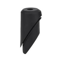 Base De Antena De Coche En Goma Negra 86392-0C030 Adecuada Para Toyota Tundra 2014-2020 Pieza De Repuesto Original - details 7
