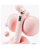 MEDICUBE Age- R Booster Pro Rosa Dispositivo Perfeccionador de la Piel - details 0