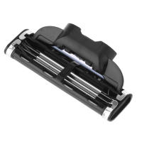 Cabezas De Aparato De Afeitar Para Hombres 8/12 Piezas Cuchilla De Acero Inoxidable Cortante Reemplazable Accesorios De Regalo - details 13