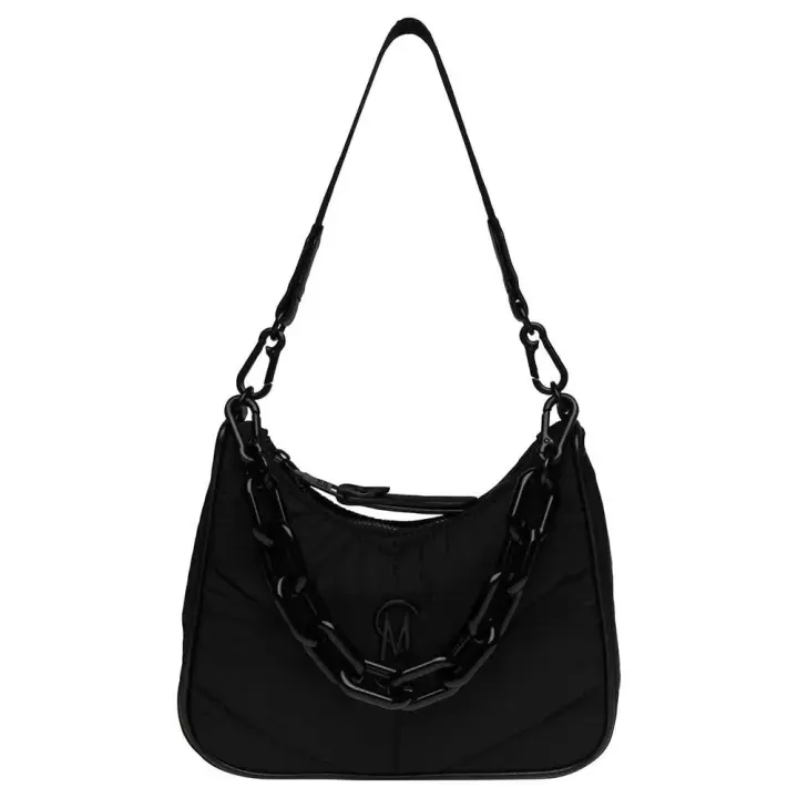 Steve Madden Bolso De Hombro Bglide - 1