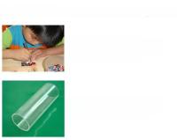 Nuevos Colores 5MM 500PCs Puzzle De Icos Perler Hama Para Niños Juguetes Hechos a Mano De Alta Calidad Regalo DIY Fuses Beads - details 5