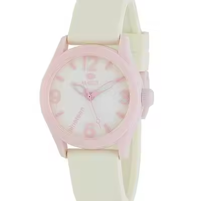 Reloj B35301/16 Nineteen para Mujer - 1