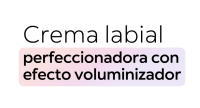 KIKO Milano Lip Volume, Crema labial perfeccionadora con efecto voluminizador - details 0