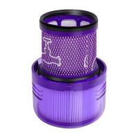 Filtro De Vacío Para Dyson V11 V15 SV14 Lavable Reemplazo De Parte Para Aspiradora Sin Cable Pack De 1/2/4 Piezas - details 9