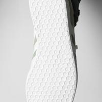 Zapatilla Sneaker Men Adidas Originals Gazelle V25 Verde Adzpmv2584Ad - details 4