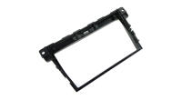 Kit De Instalación Para Radio De Coche 9 Pulgadas Para Mazda CX7 CX-7 CX 7 2008-2015 Marco De Consola Adaptador Placa De Enchufe Ajuste Para Pantalla Del Tablero - details 5