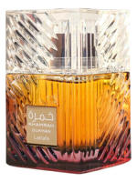 KHAMRAH DUKHAN EAU DE PARFUM X 100 ML. ***LO NUEVO DE LATTAFA PARA HOMBRES*** - details 0