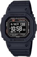 Reloj Casio G-Shock DW-H5600-1ER - details 0