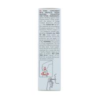 INTERSA Aprolis Erysim Spray Forte - Fortalece y Protege la Garganta y Vías Respiratorias - Medicina Tradicional para la Inmunidad - details 2