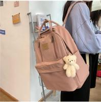 Mochila Linda para adolescentes - details 1