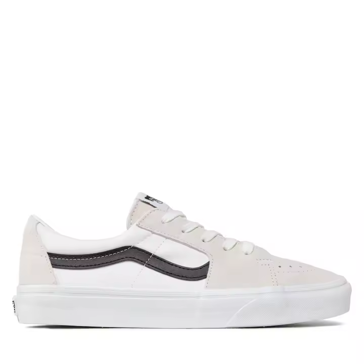 Vans Sk8 Low Zapatilla Hombre - 1