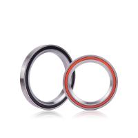 ZTTO Juego De Headset De Bicicleta Acero Soporte De Bola Para Montaña Accesorios De Bicicleta Tamaños 41 41.8 47 49 52mm - details 3