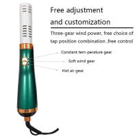 Terahertz Blower Device Terapia De Luz Masajeador Físico Para Cuidado Del Cuerpo Alivio Del Dolor Dispositivo De Curación - details 4
