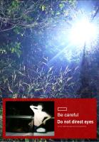 Linterna Frontal LED Potente 9000000LM Luz Blanca Brillante Recargable USB Impermeable Con Láser Super Bright 3*18650 Para Pesca - details 14