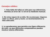 Camiseta De Verano Nueva Moda Cuello Alto Texturizado Color Sólido Manga Corta Estilo Coreano Tops Casual Para Hombre - details 1