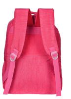 Mochila de Tela impermeable con gran capacidad , Mochila unisex clásica escolar universitaria ligera casualpara viajes universitarios bolsa de trabajo de negocios, para hombres, mujeres, niños y niñas,45X30CM - details 1