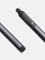 Xiaomi Mijia Pluma De Trituración Eléctrica 22000r/min Motor Sin Escobillas Herramienta De Grabado Y Pulido Rápido Mini Trituradora Para El Hogar - details 8